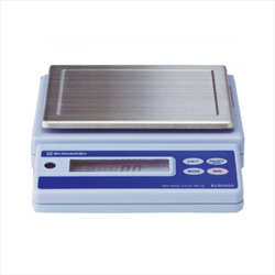 Cân phân tích Shimadzu ELB-3000